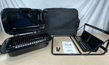 Rvq vitco grill for sale  Green Bay