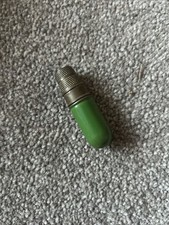 C1930s green enamelled for sale  DERBY