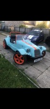 convertible kit for sale convertible kit for sale BATLEY