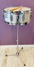 Vintage ludwig standard for sale  Fargo