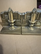 Pair vintage craftsman for sale  Swainsboro