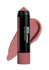 make up for ever d'occasion make up for ever d'occasion Expédié en Belgium