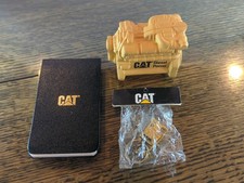 Caterpillar cat tractor for sale  East Peoria