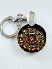 Porte cles augis d'occasion  L'Absie