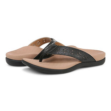 Vionic women shona for sale  Stuart