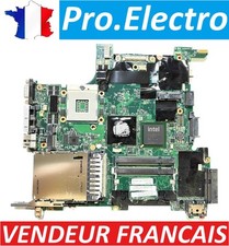 Usado, Placa-mãe Lenovo T61 41W1487 comprar usado  Enviando para Brazil