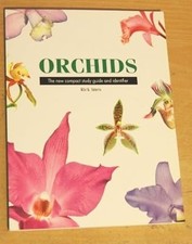 Orchids new compact for sale  UK