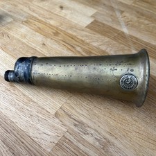 motorcycle horn for sale motorcycle horn for sale BRIGG