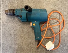 Black decker corded for sale Black decker corded for sale  WARRINGTON