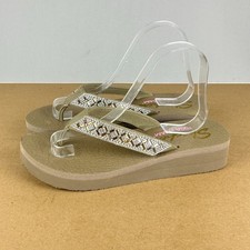Skechers cali vinyasa for sale  Dayton