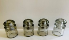 Lot antique vintage for sale  Thomasville