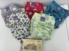 Bambino mio all gebraucht kaufen  Neuberg