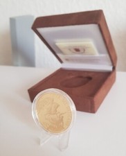 Vatikan 100 euro gebraucht kaufen  Bremen