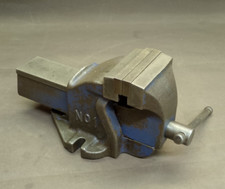 Irwin record engineers for sale  UK
