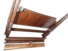 Ethan allen newport for sale  Lockhart