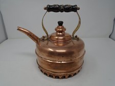 Vintage simplex copper for sale  Hemet