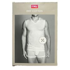 Mey dry cotton gebraucht kaufen  Haldensleben