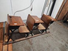 Antique vintage children for sale  Winlock