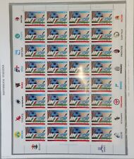 Repubblica italiana 1989 usato  Vecchiano