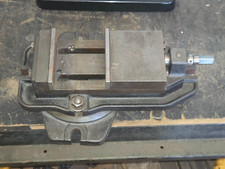 Precision matthews milling for sale  Washington