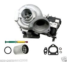 Turbolader bmw e83 gebraucht kaufen  Rastatt