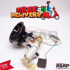 Fuel pump gas for sale  Warrington