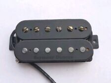 Seymour duncan sentient for sale  Port Saint Lucie