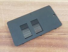 Hdd abdeckung cover gebraucht kaufen Hdd abdeckung cover gebraucht kaufen  Regensburg