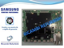 Main board bn94 usato  Roma
