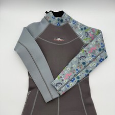 Protaur neoprenanzug damen gebraucht kaufen  Thedinghausen