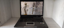 Notebook asus a6000 usato  Valva