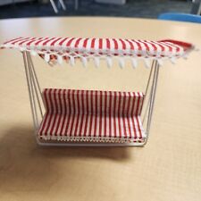 Concord miniatures dollhouse for sale  Gainesville
