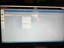 Diagnosesoftware bike gebraucht kaufen  Kisdorf
