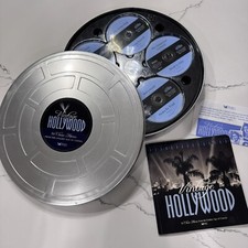 Vintage hollywood classic for sale  Payson