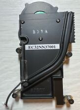 Robin heatsink ec32nn37001 gebraucht kaufen  Karlsruhe