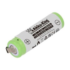 Akku philips hx6730 gebraucht kaufen  Celle