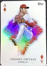 2023 topps series for sale  Warrington