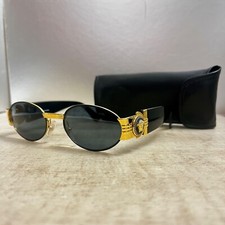 Gianni versace mod d'occasion  Expédié en Belgium