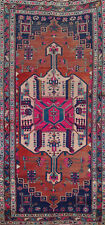 Vintage wool ardebil for sale  Charlotte