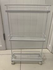 Yamazaki slim kitchen for sale  MANCHESTER