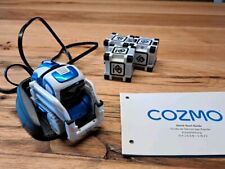 Anki cozmo roboter gebraucht kaufen  Köln