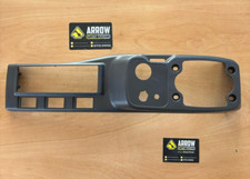 Genuine case interior for sale  UK