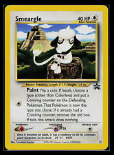 Pokemon card smeargle for sale  Matthews