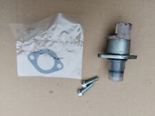 Diesel fuel pump for sale  MAIDSTONE