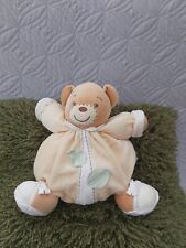 Retired teddy bear for sale  LANCING