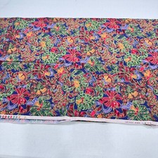 Design club fabric for sale  Kingsport