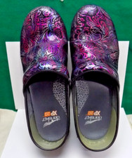 Dansko pair dansko for sale  Stockton
