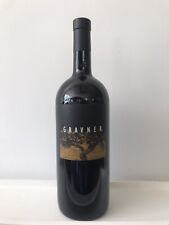 Gravner ribolla gialla usato  Roma