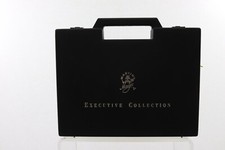 Marvin magic executive for sale  Gloucester