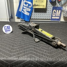Obs chevy silverado for sale  USA